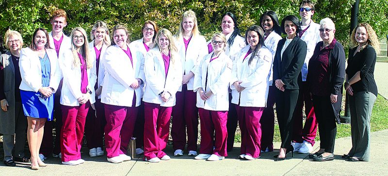 Need for Nurses More Critical Than Ever During COVID